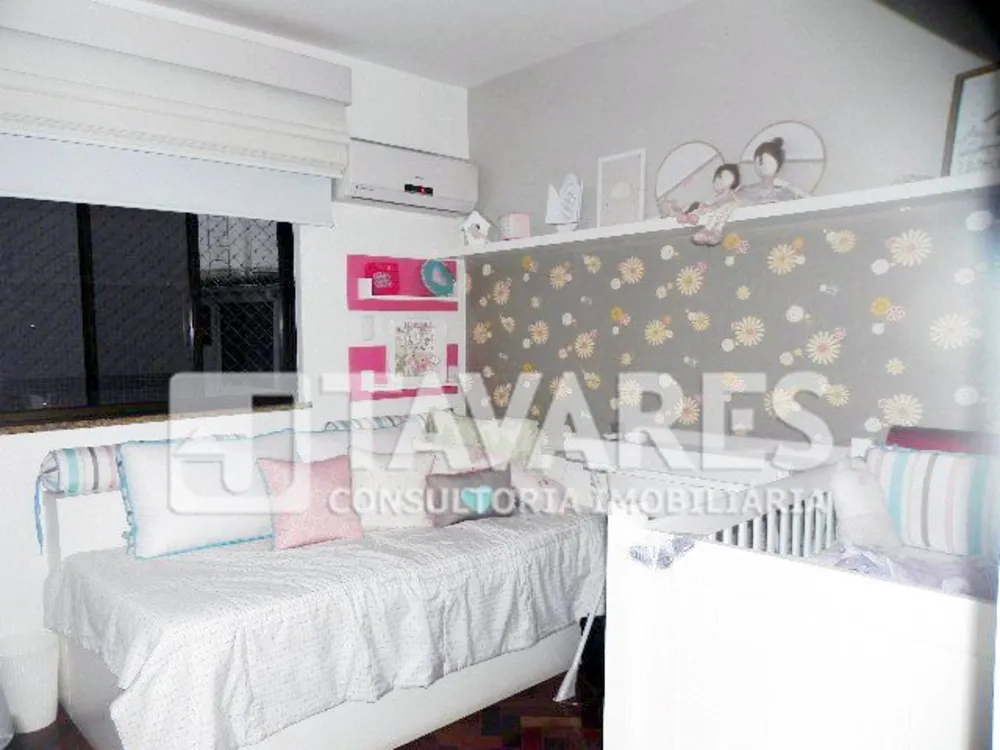 Apartamento, 3 quartos, 112 m² - Foto 13