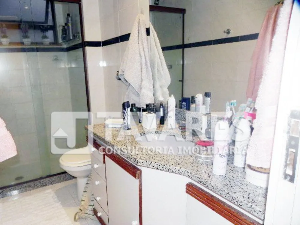 Apartamento, 3 quartos, 112 m² - Foto 10