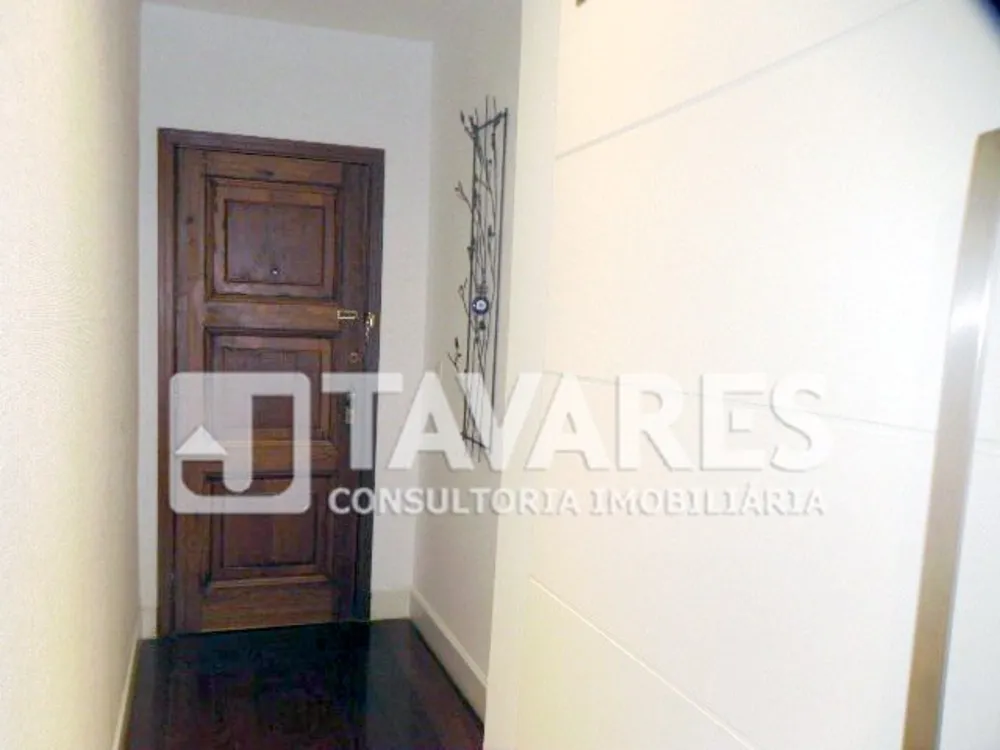 Apartamento, 3 quartos, 112 m² - Foto 5
