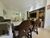 Apartamento, 3 quartos, 100 m² - Foto 2