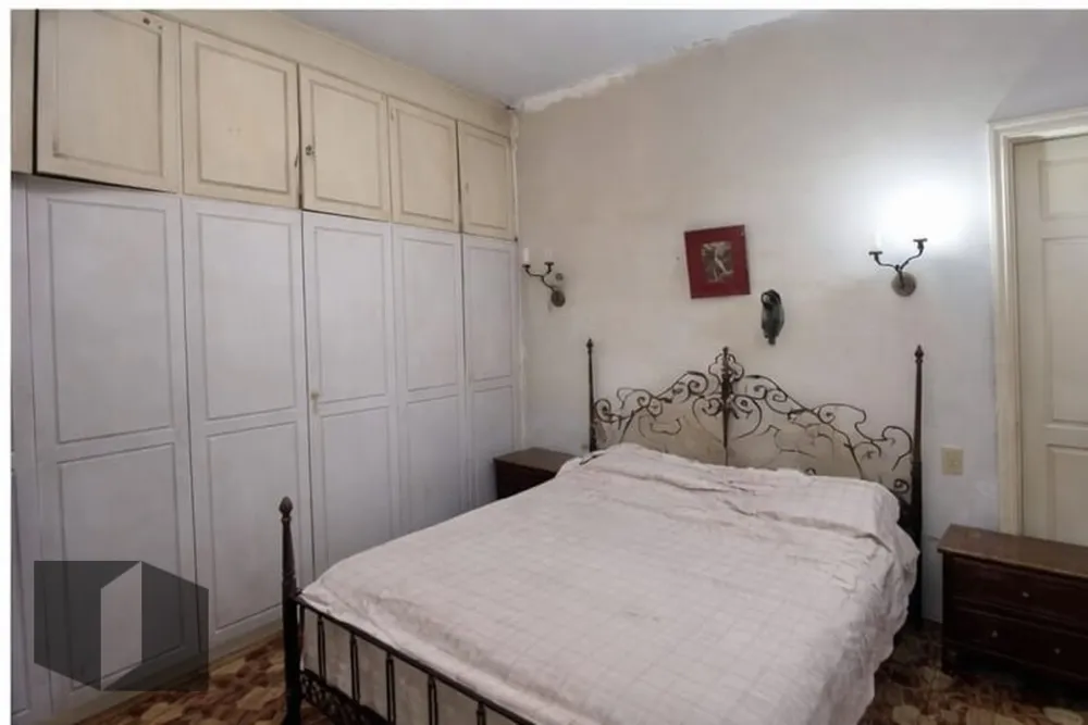 Casa, 3 quartos, 212 m² - Foto 2