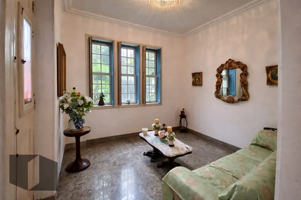 Casa, 3 quartos, 212 m² - Foto 3