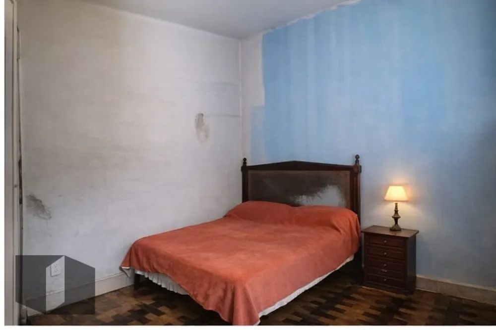 Casa, 3 quartos, 212 m² - Foto 8