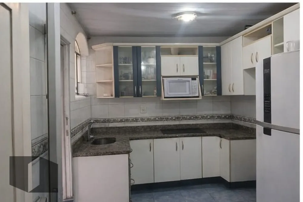 Casa, 3 quartos, 212 m² - Foto 4