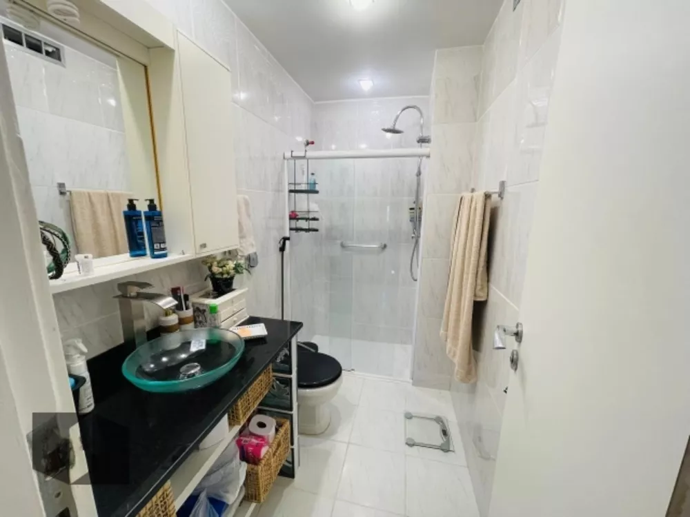 Cobertura, 4 quartos, 228 m² - Foto 54