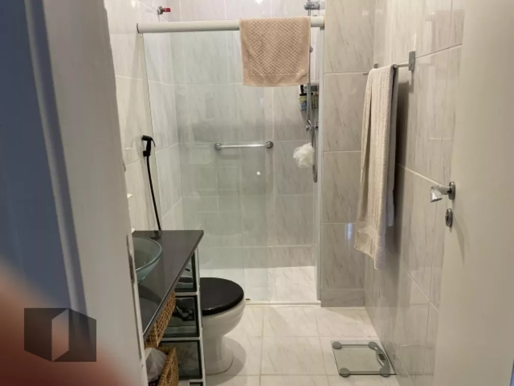 Cobertura, 4 quartos, 228 m² - Foto 9