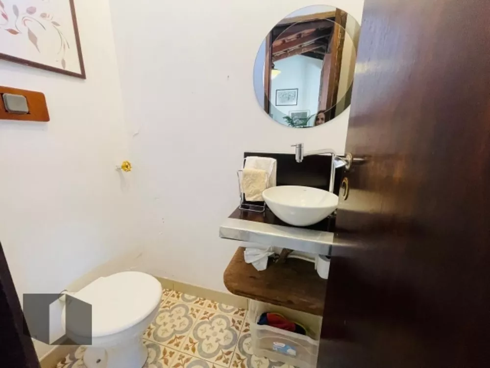 Cobertura, 4 quartos, 228 m² - Foto 46