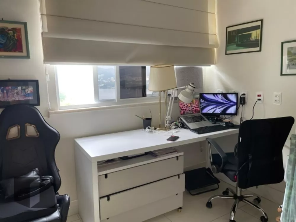 Cobertura, 4 quartos, 228 m² - Foto 56