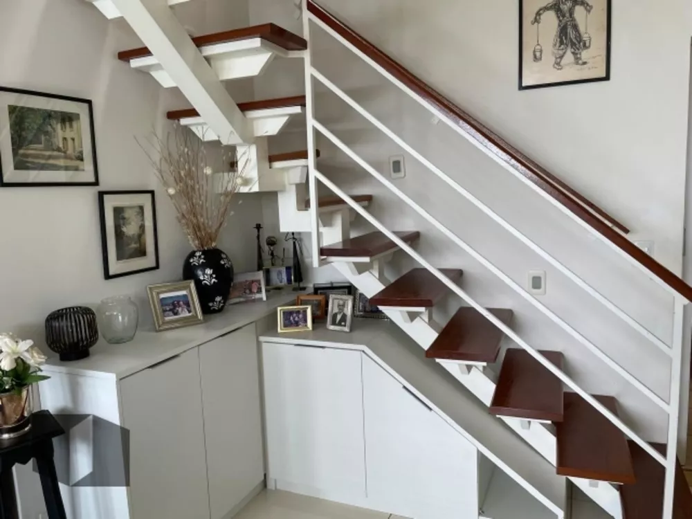 Cobertura, 4 quartos, 228 m² - Foto 30