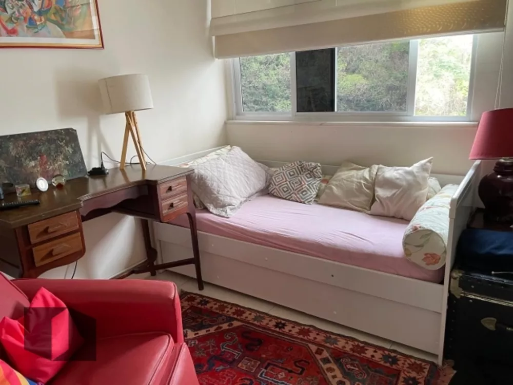 Cobertura, 4 quartos, 228 m² - Foto 43
