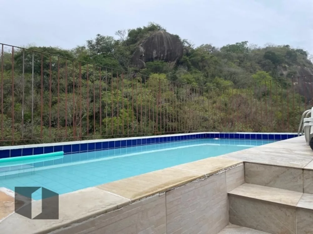 Cobertura, 4 quartos, 228 m² - Foto 57