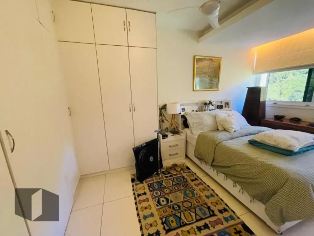 Cobertura, 4 quartos, 228 m² - Foto 20