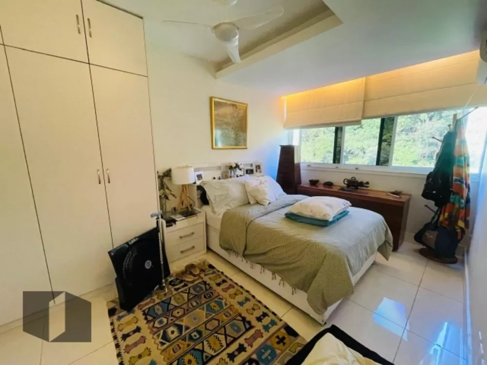 Cobertura, 4 quartos, 228 m² - Foto 37