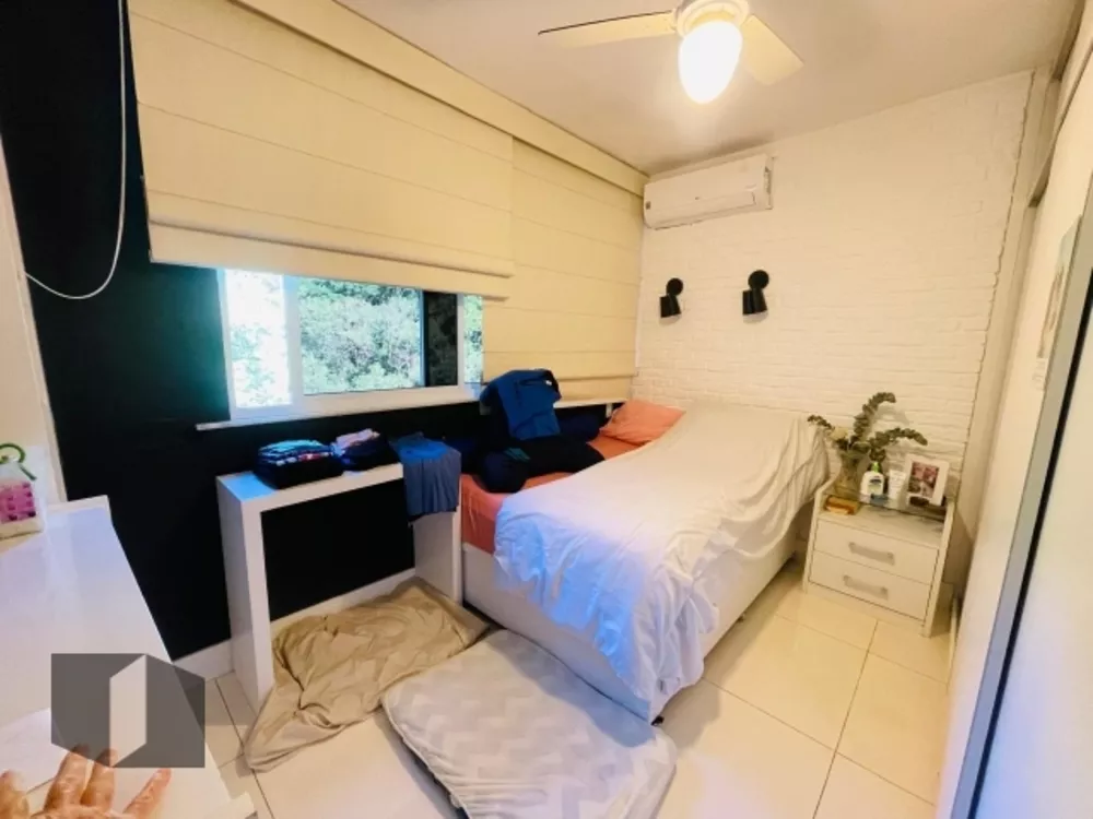 Cobertura, 4 quartos, 228 m² - Foto 38