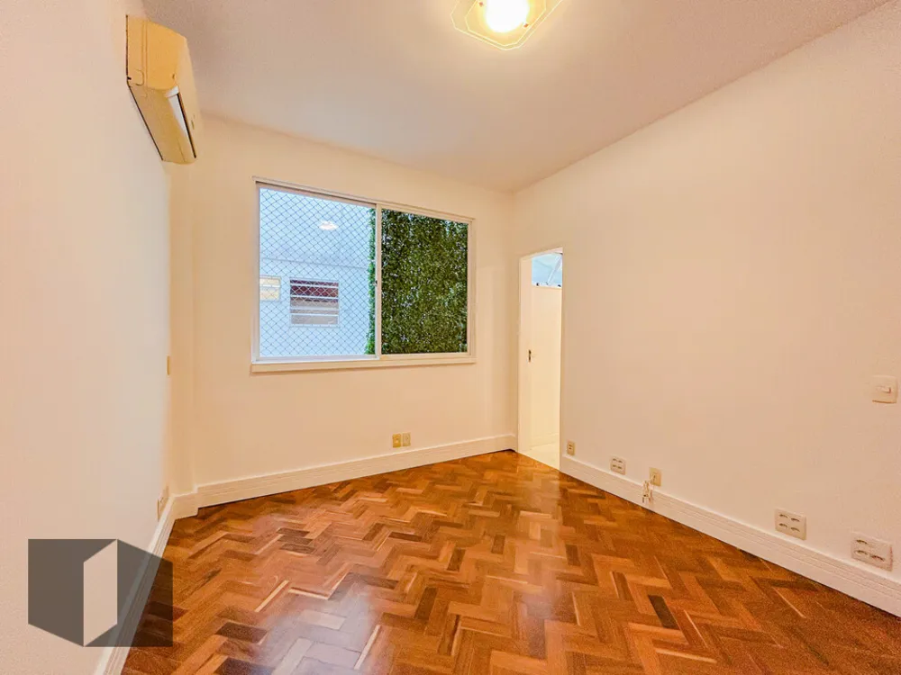 Apartamento, 3 quartos, 124 m² - Foto 12