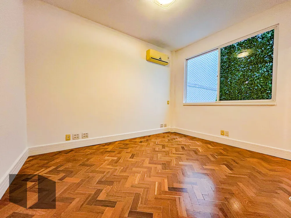 Apartamento, 3 quartos, 124 m² - Foto 11