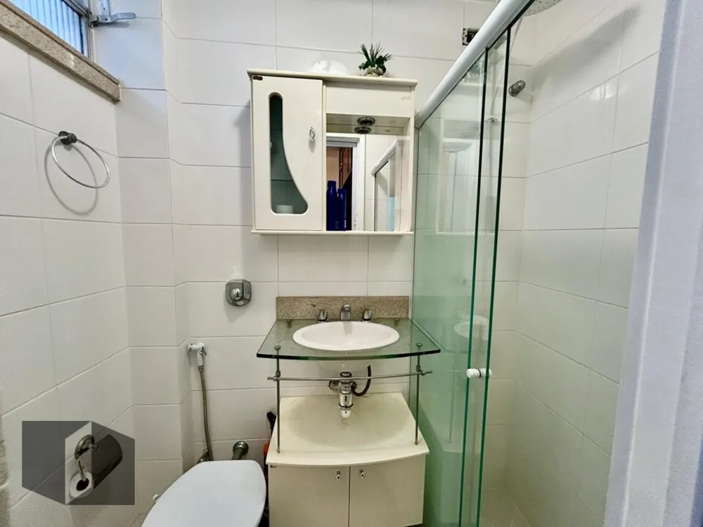 Apartamento, 3 quartos, 124 m² - Foto 21