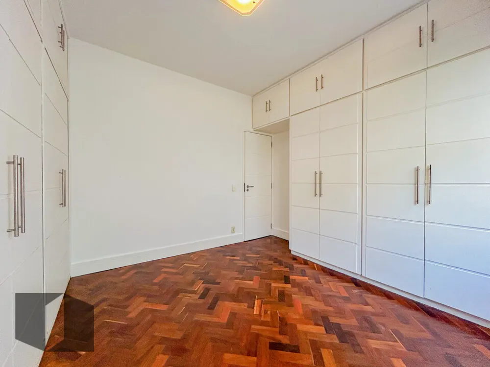 Apartamento, 3 quartos, 124 m² - Foto 10