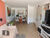 Apartamento, 3 quartos, 93 m² - Foto 2