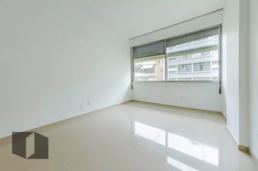 Apartamento, 3 quartos, 143 m² - Foto 25