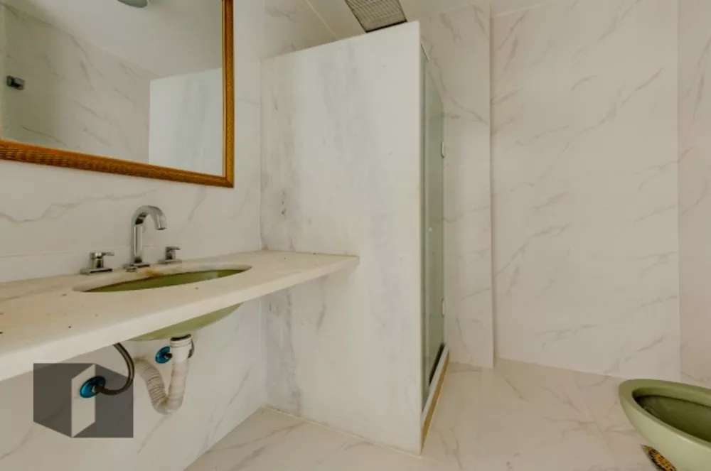 Apartamento, 3 quartos, 143 m² - Foto 30