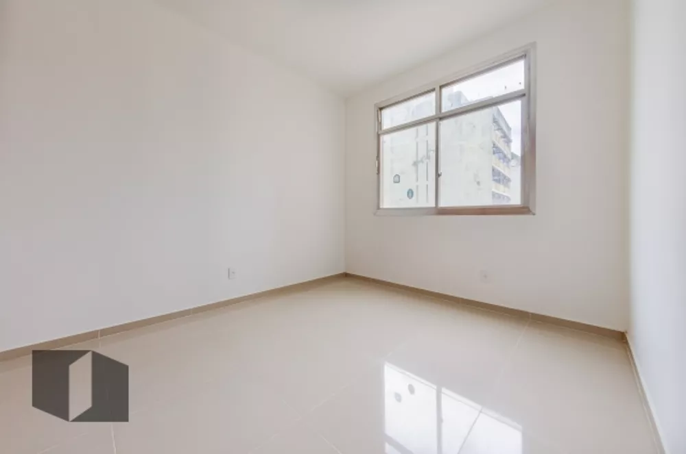 Apartamento, 3 quartos, 143 m² - Foto 22