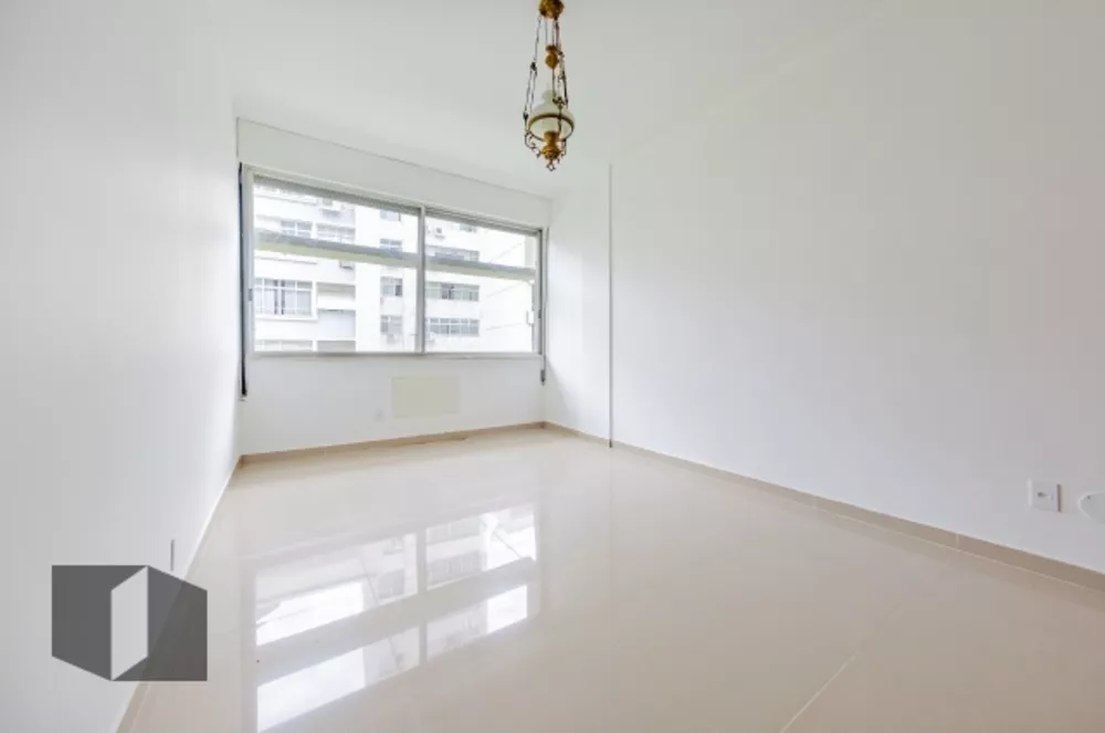 Apartamento, 3 quartos, 143 m² - Foto 2