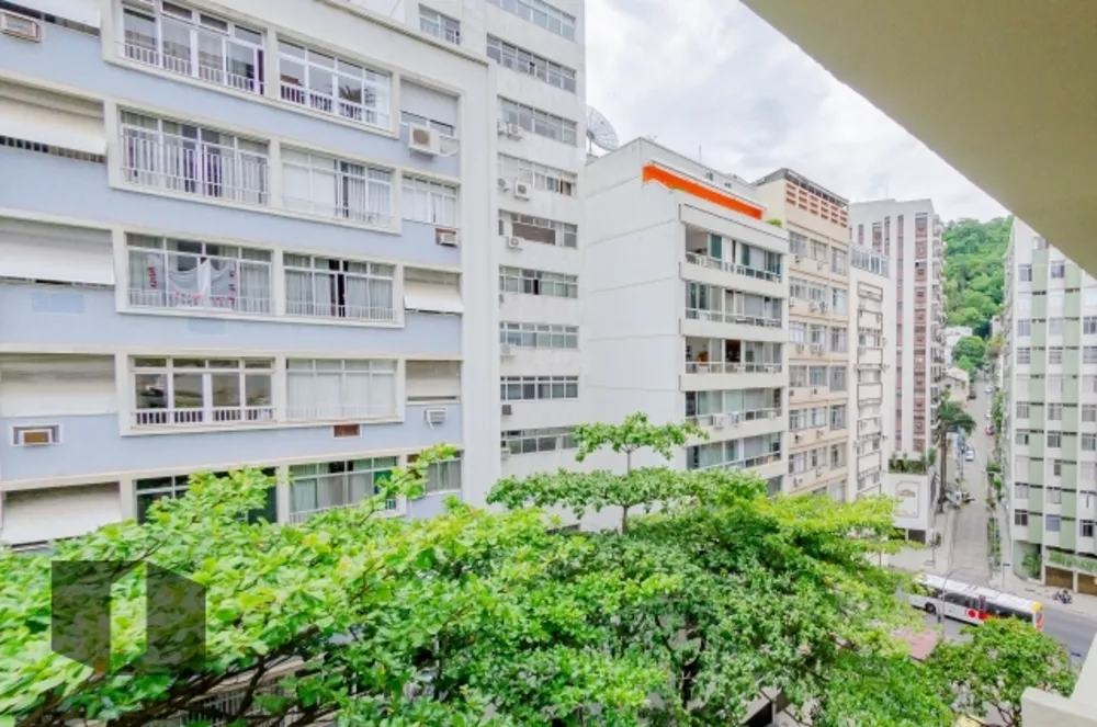 Apartamento, 3 quartos, 143 m² - Foto 6
