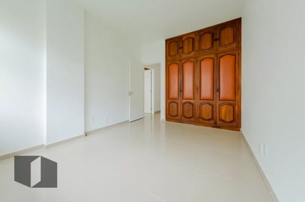 Apartamento, 3 quartos, 143 m² - Foto 13