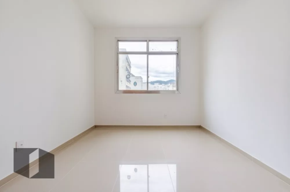 Apartamento, 3 quartos, 143 m² - Foto 42