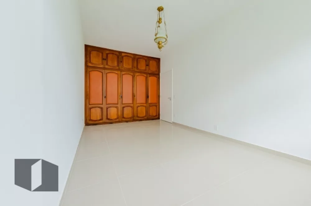 Apartamento, 3 quartos, 143 m² - Foto 23