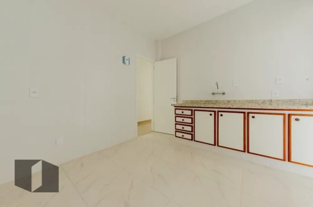 Apartamento, 3 quartos, 143 m² - Foto 41