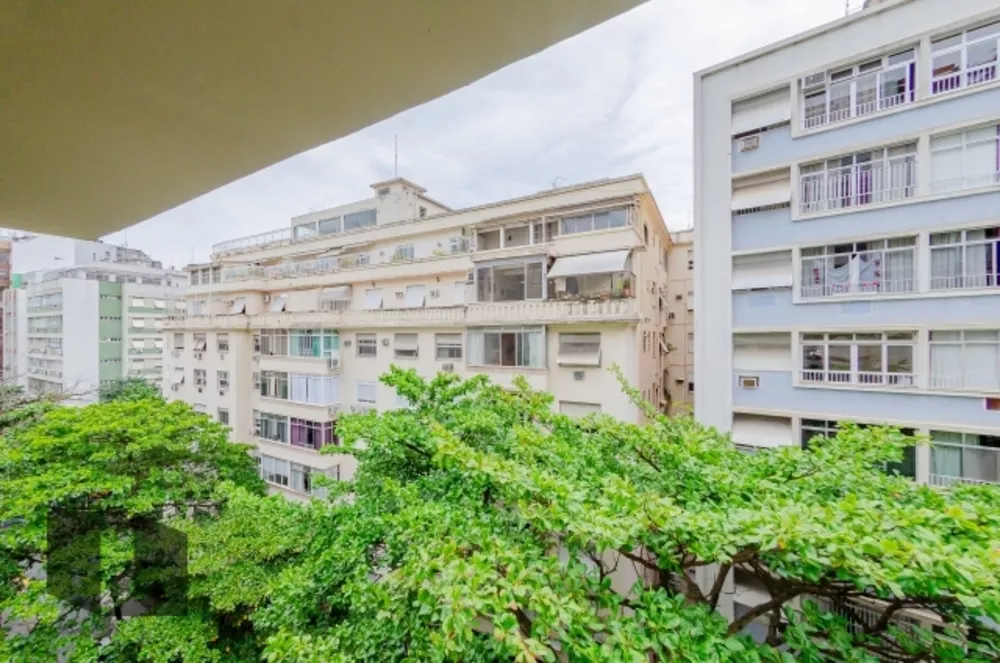 Apartamento, 3 quartos, 143 m² - Foto 28