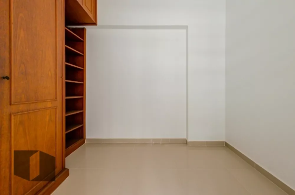 Apartamento, 3 quartos, 143 m² - Foto 18