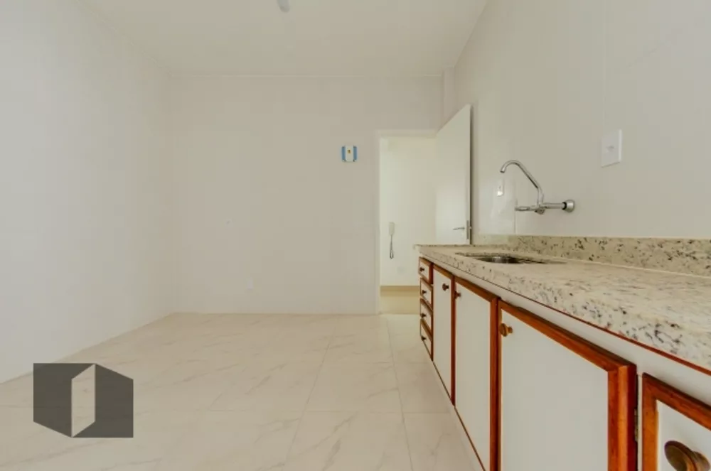 Apartamento, 3 quartos, 143 m² - Foto 19