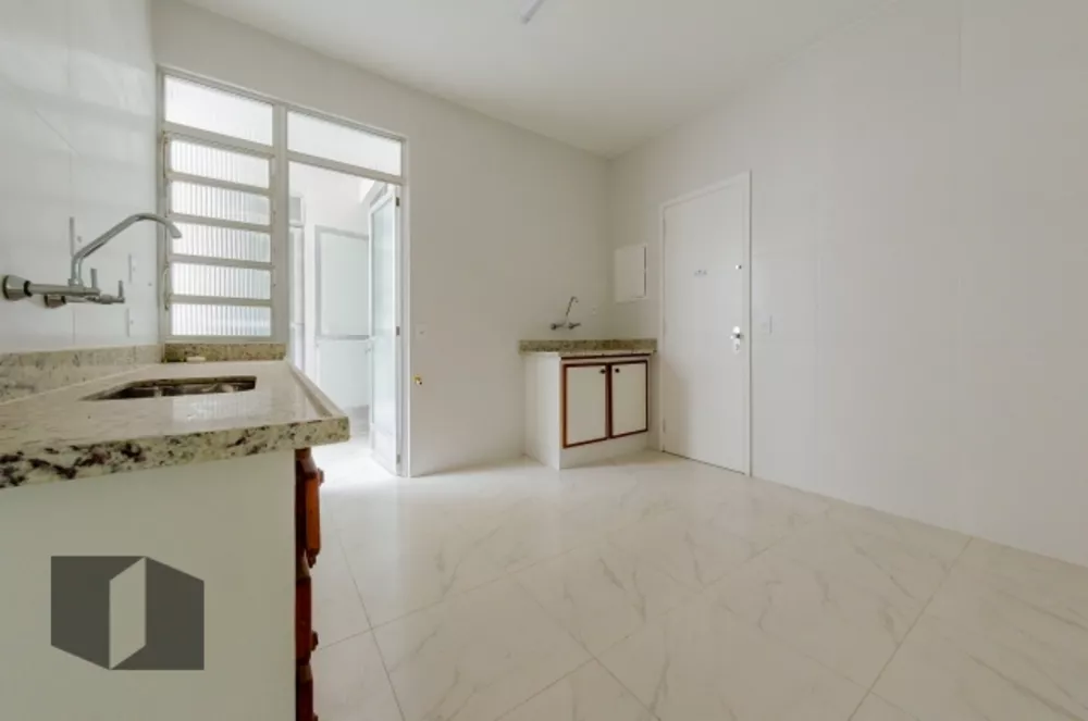 Apartamento, 3 quartos, 143 m² - Foto 49