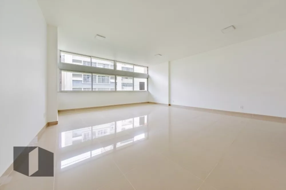 Apartamento, 3 quartos, 143 m² - Foto 32
