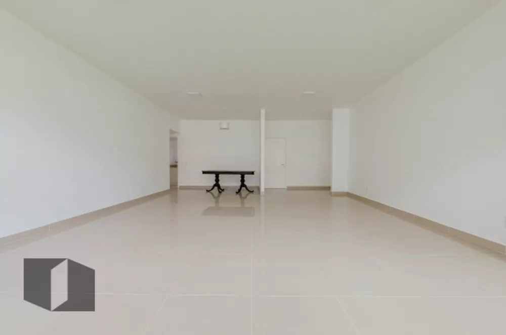 Apartamento, 3 quartos, 143 m² - Foto 48