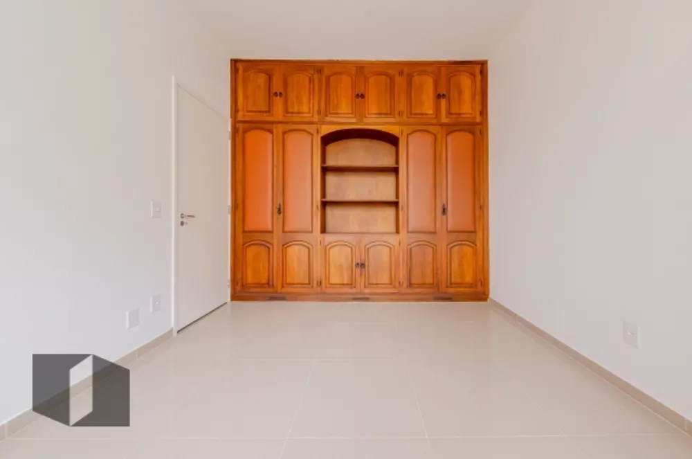 Apartamento, 3 quartos, 143 m² - Foto 27