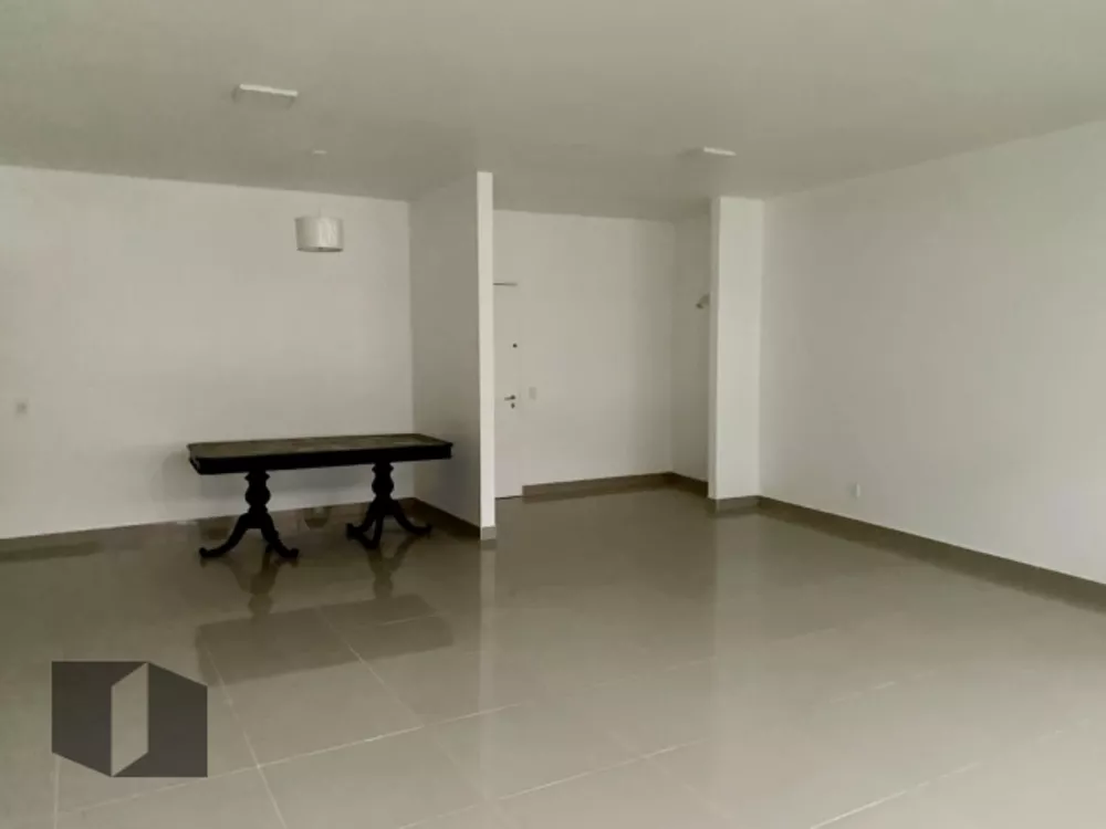 Apartamento, 3 quartos, 143 m² - Foto 37