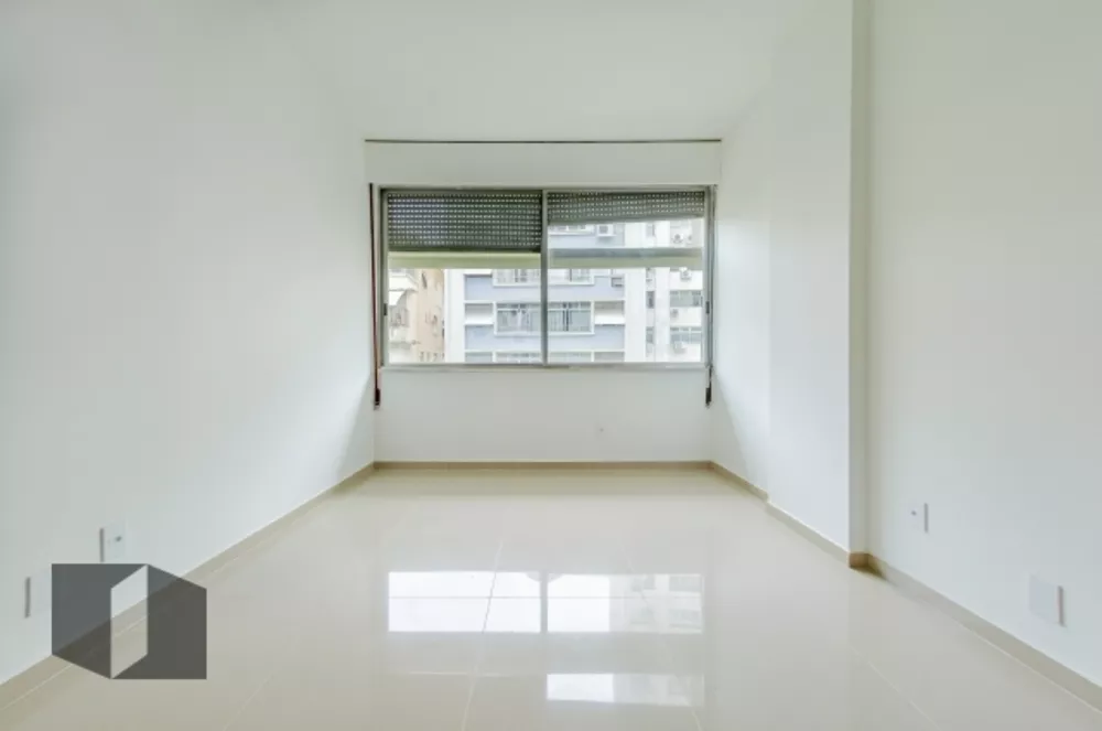 Apartamento, 3 quartos, 143 m² - Foto 7