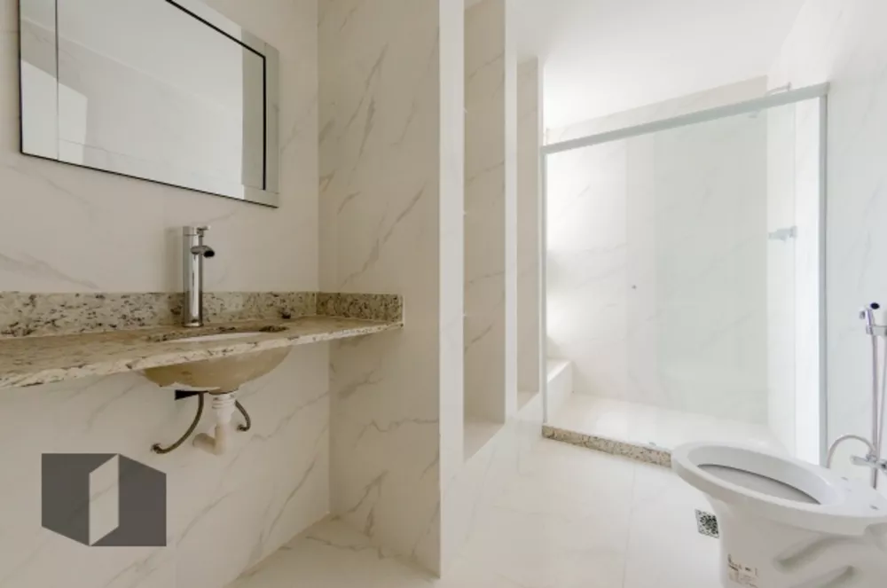 Apartamento, 3 quartos, 143 m² - Foto 8