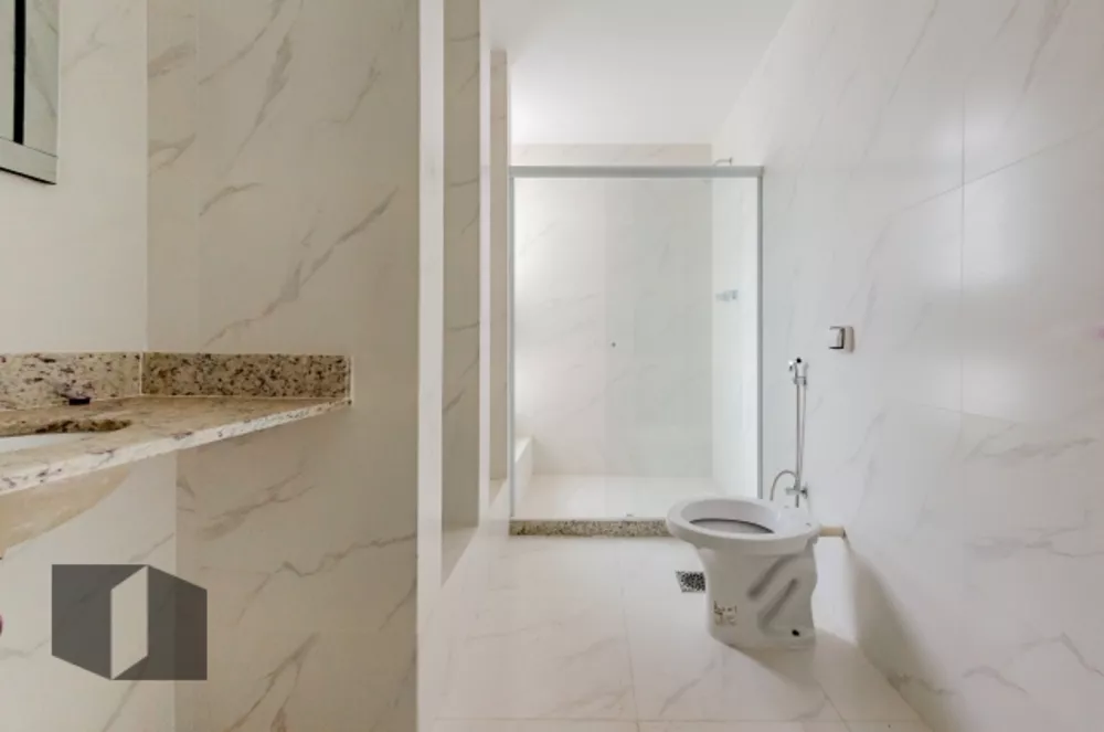 Apartamento, 3 quartos, 143 m² - Foto 40