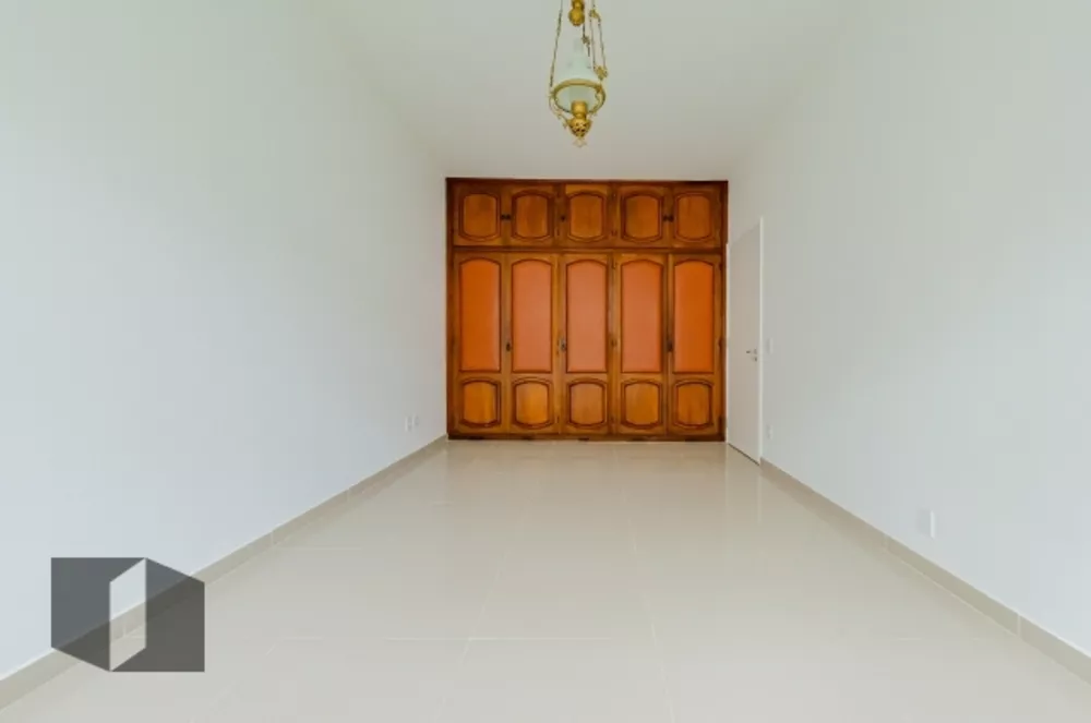 Apartamento, 3 quartos, 143 m² - Foto 15
