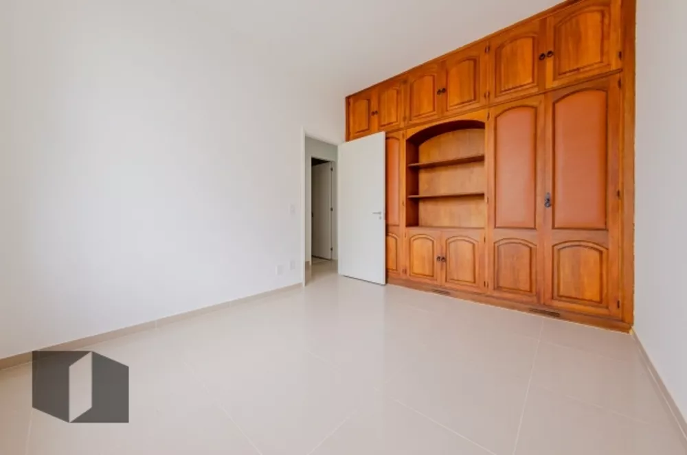 Apartamento, 3 quartos, 143 m² - Foto 35