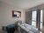 Apartamento, 4 quartos, 148 m² - Foto 4