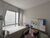 Apartamento, 4 quartos, 148 m² - Foto 5