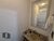 Apartamento, 4 quartos, 148 m² - Foto 2