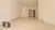 Apartamento, 1 quarto, 65 m² - Foto 4