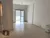 Apartamento, 1 quarto, 65 m² - Foto 2